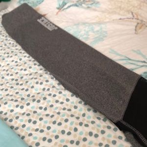 Girls Capri leggings